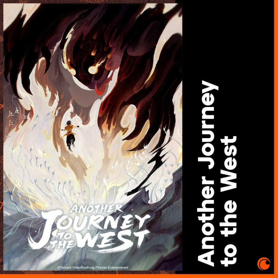 Crunchyroll palinsesto autunno 2024 Crunchyroll palinsesto autunno 2024